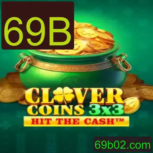 Descubra o Mundo de Clovercoin3x3: Um Jogo Inovador para 2023
