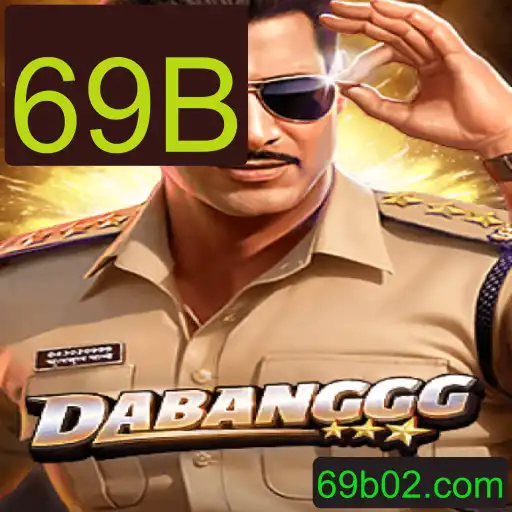 Explorando o Mundo Emocionante de DABANGGG: O Jogo do Momento