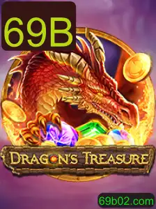 Explorando DragonsTreasure: Um Mergulho Profundo nas Aventuras Fantásticas e Regras do Jogo