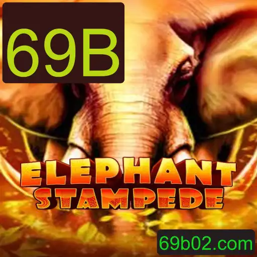 Aventuras Selvagens com ElephantStampede: Descubra as Regras e Desafios do Jogo