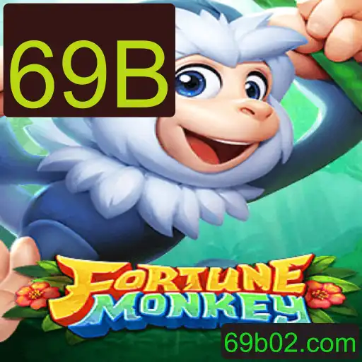 Explorando FortuneMonkey: Um Mergulho no Fantástico Jogo 69B