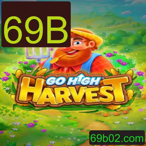 Descubra o Mundo de GoHighHarvest: Um Jogo de Estratégia Inovador