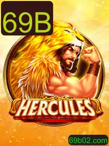 Desvendando o Jogo 'Hercules': Uma Jornada Épica