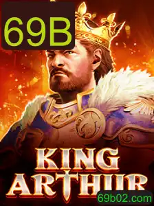 KingArthur: Descubra o Mundo Medieval com a Palavra-chave 69B