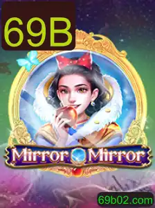 Explorando o Fascinante Universo do Jogo MirrorMirror com a Chave 69B