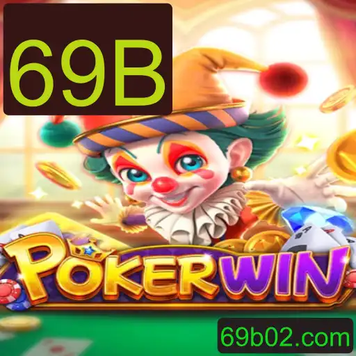 Descubra o Fascinante Mundo do Jogo POKERWIN