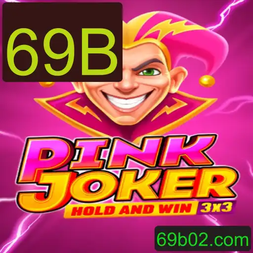Pinkjoker: Desvendando o Fascinante Mundo do Jogo com a Palavra-chave 69B