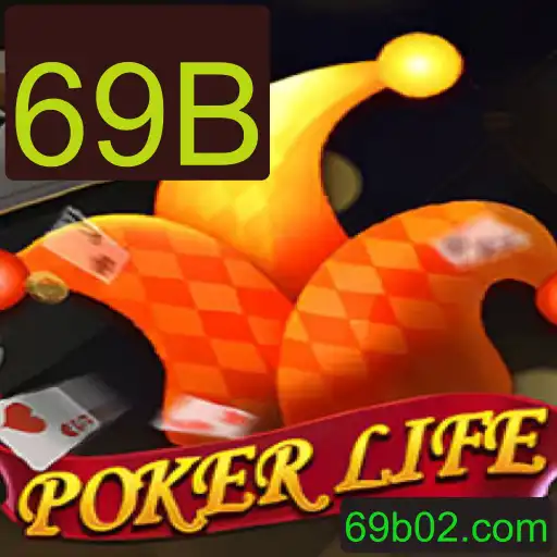 Explorando o Fascinante Mundo do PokerLife com Foco em 69B