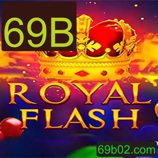 Descubra o Excitante Mundo de RoyalFlash: O Jogo do Momento