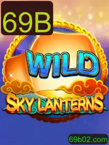 Descubra o Encantador Jogo SkyLanterns: Diversão Aérea com a Palavra-Chave 69B