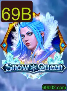 Explorando o Mundo Encantado de SnowQueen: Um Mergulho na Aventura Congelante