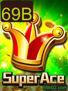 Descubra o Mundo de SuperAce: Regras e Estratégias