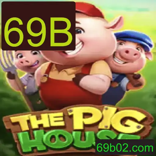 Explore o Mundo Fascinante de ThePigHouse: Um Jogo Envolvente e Inovador