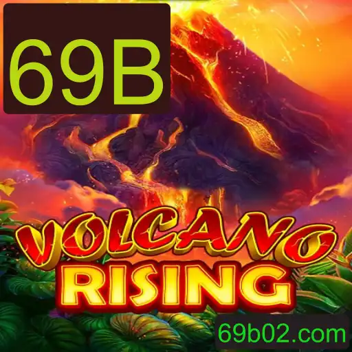 Explorando o Mundo de VolcanoRising: Um Mergulho nas Regras e Desafios