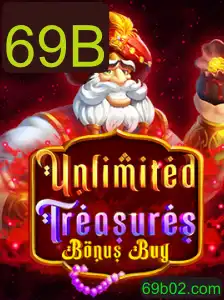 Explorando o Fascinante Mundo de UnlimitedTreasuresBonusBuy e Seus Desafios