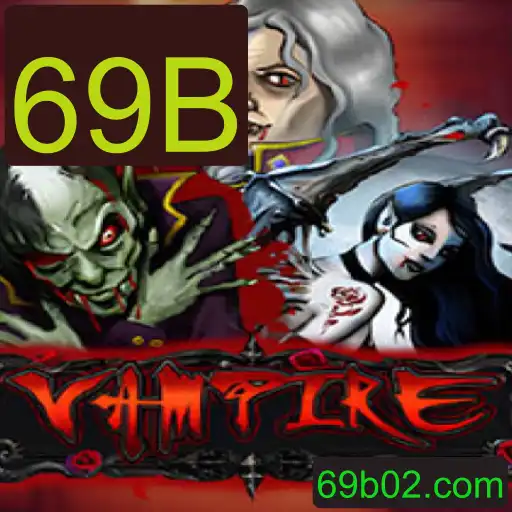 Descubra as Emoções e Desafios de Vampire: O Jogo