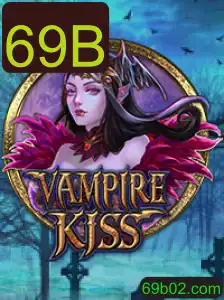 Descubra VampireKiss: Um Mergulho no Novo Fenômeno dos Jogos