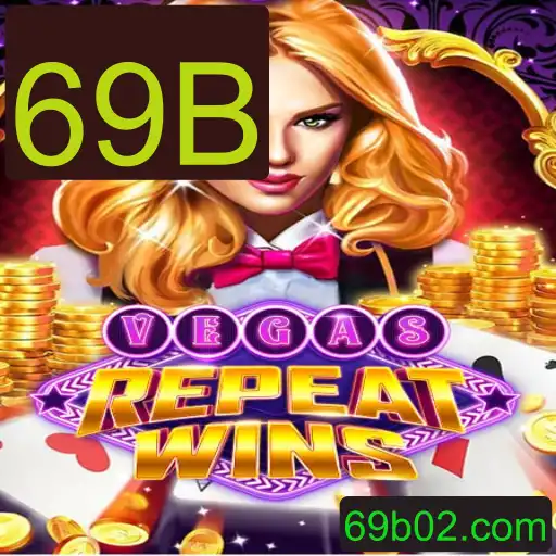 Descubra a Emoção de Jogar VegasRepeatWins com a Chave do Sucesso 69B