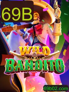 Explorando o Mundo de WildBandito e a Estratégia 69B