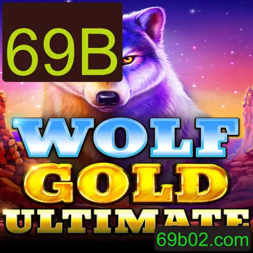 Explorando o Fascinante Mundo de WolfGoldUltimate