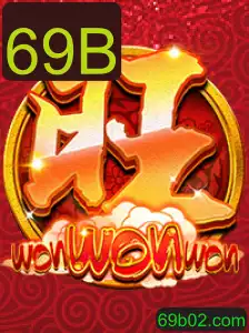 Guia Completo sobre o Jogo WonWonWon: Como Jogar e Suas Regras