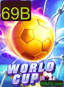 WorldCup: Compreendendo o Jogo e suas Regras com Enfoque Atual