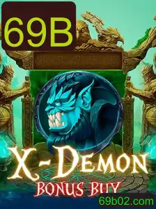 Descubra o Fascinante Mundo de XDemonBonusBuy: Regras e Estratégias